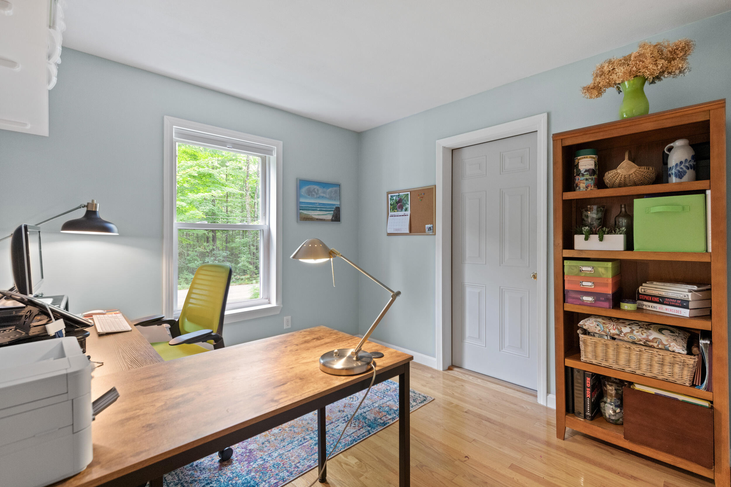 93 Spear Road Standish, ME 04084 - Photo 31 of 57 93 spear road standish_013