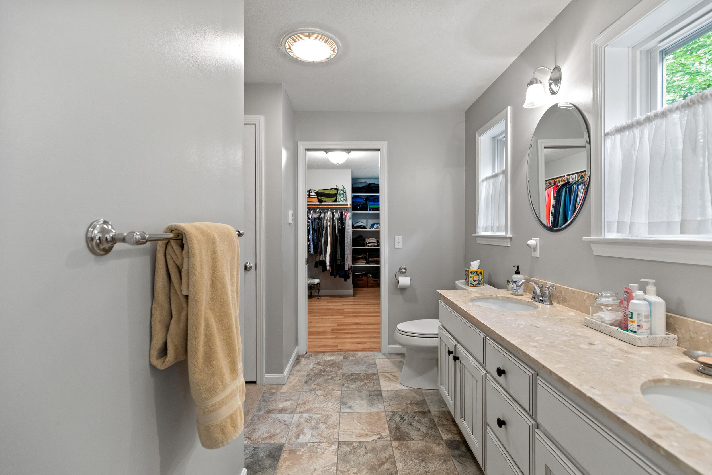 93 Spear Road Standish, ME 04084 - Photo 36 of 57 93 spear road standish_017