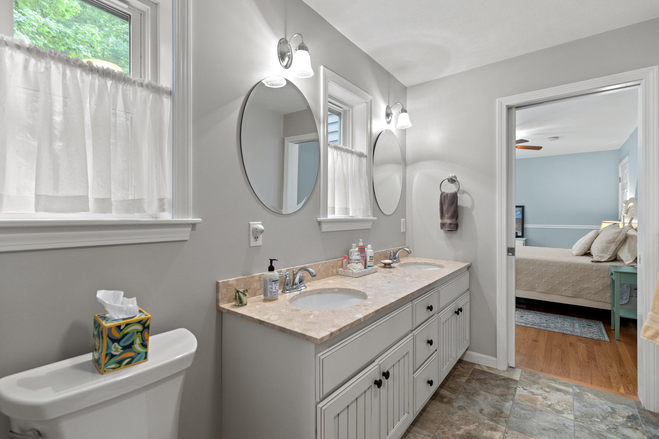 93 Spear Road Standish, ME 04084 - Photo 37 of 57 93 spear road standish_018