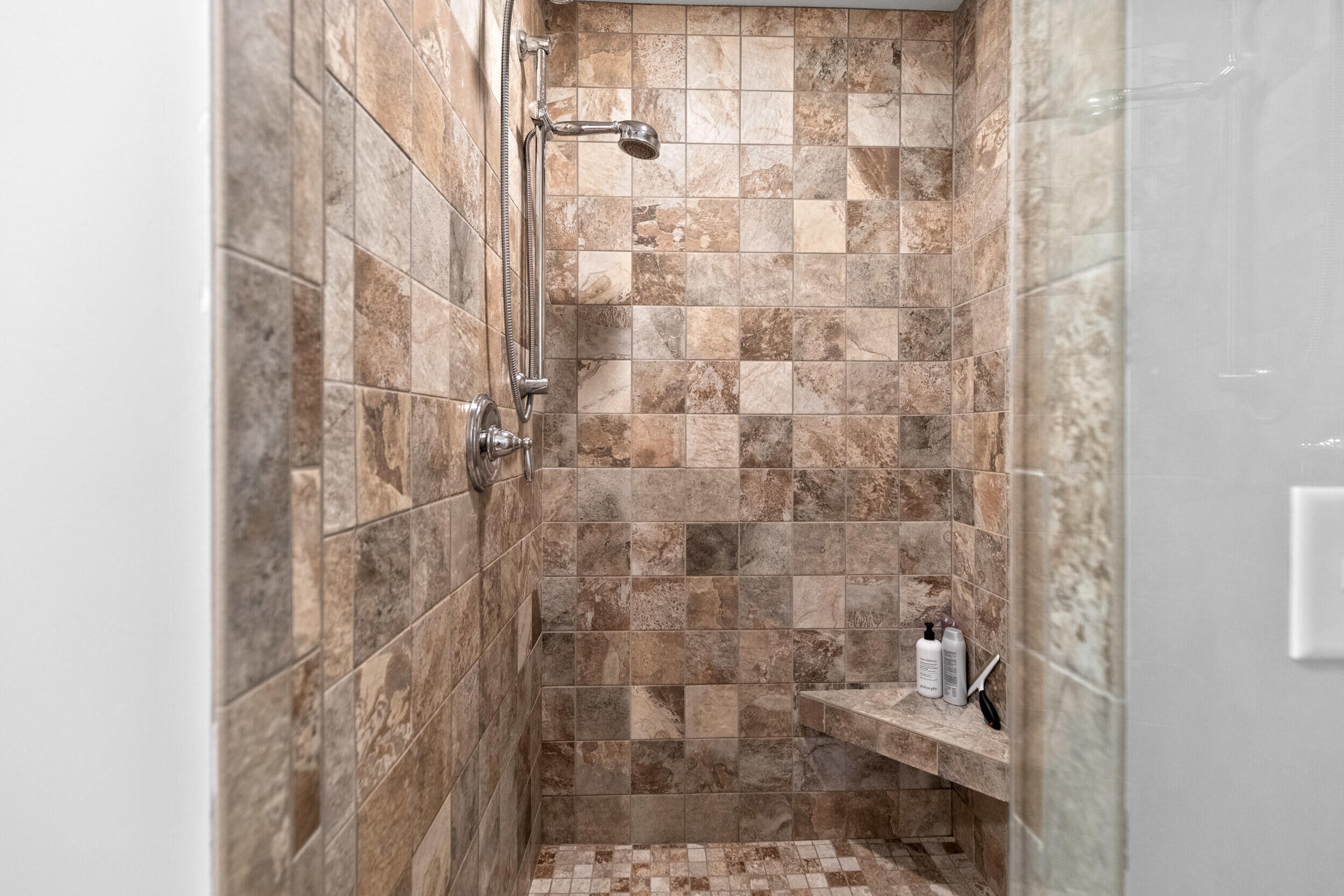 93 Spear Road Standish, ME 04084 - Photo 38 of 57 93 spear road standish_019