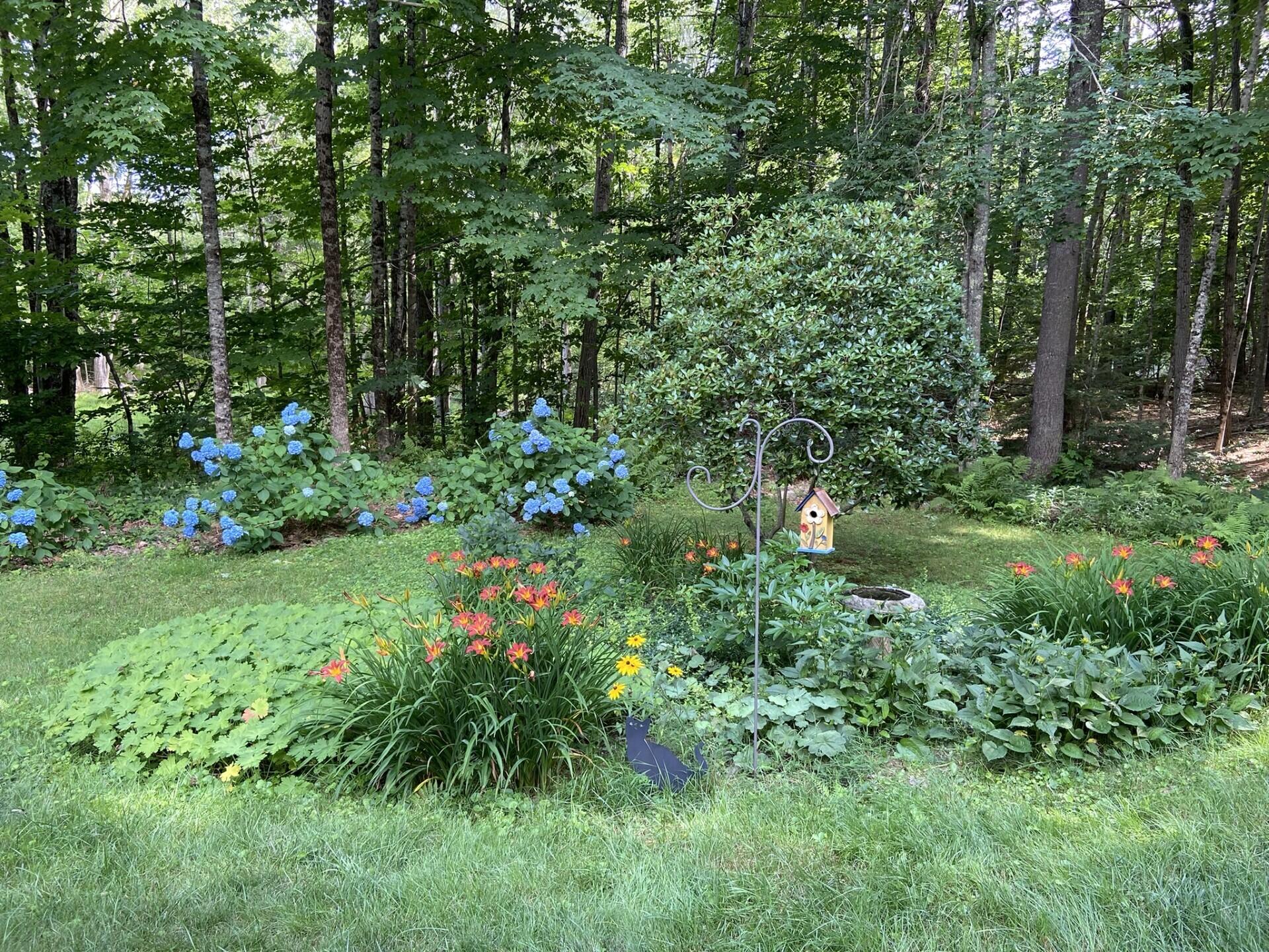 93 Spear Road Standish, ME 04084 - Photo 53 of 57 thumbnail_A4509130-DC77-421A-999D-12BBA9