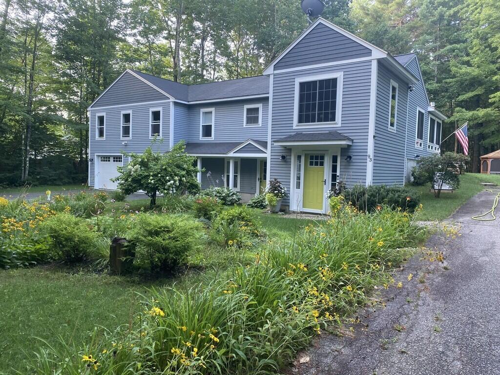 93 Spear Road Standish, ME 04084 - Photo 54 of 57 thumbnail_EBADCE1C-C91B-4B81-9B06-F1D69A