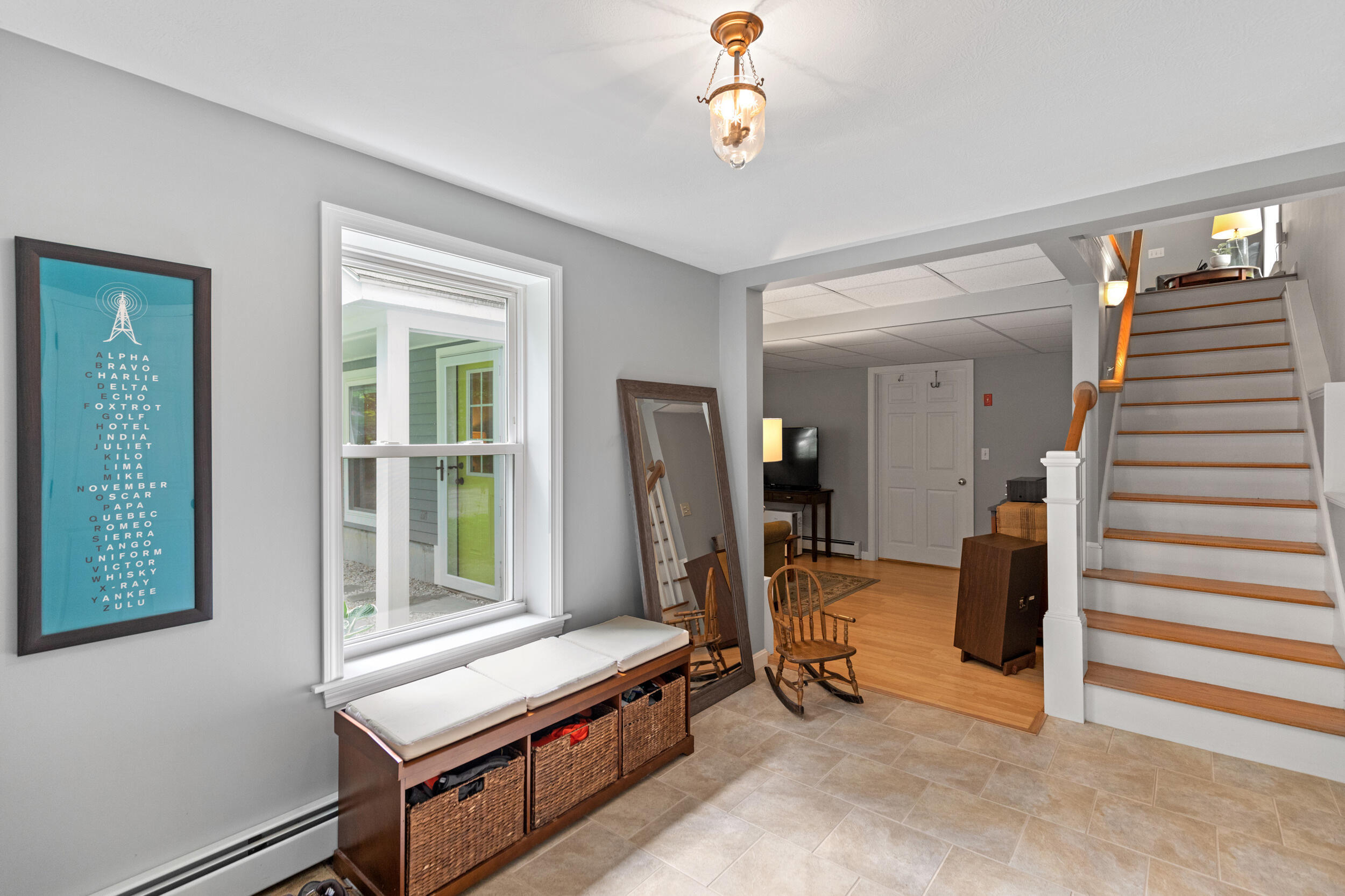 93 Spear Road Standish, ME 04084 - Photo 7 of 57 93 spear road standish_001