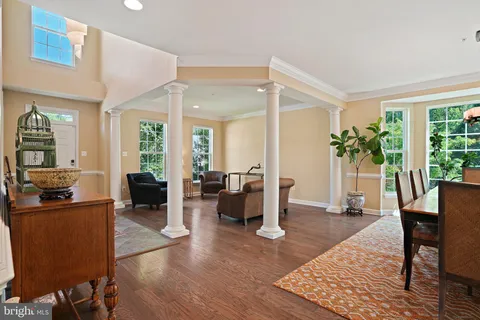 $775,000 | 9500 Copper Creek Court, Upper Marlboro, MD 20772