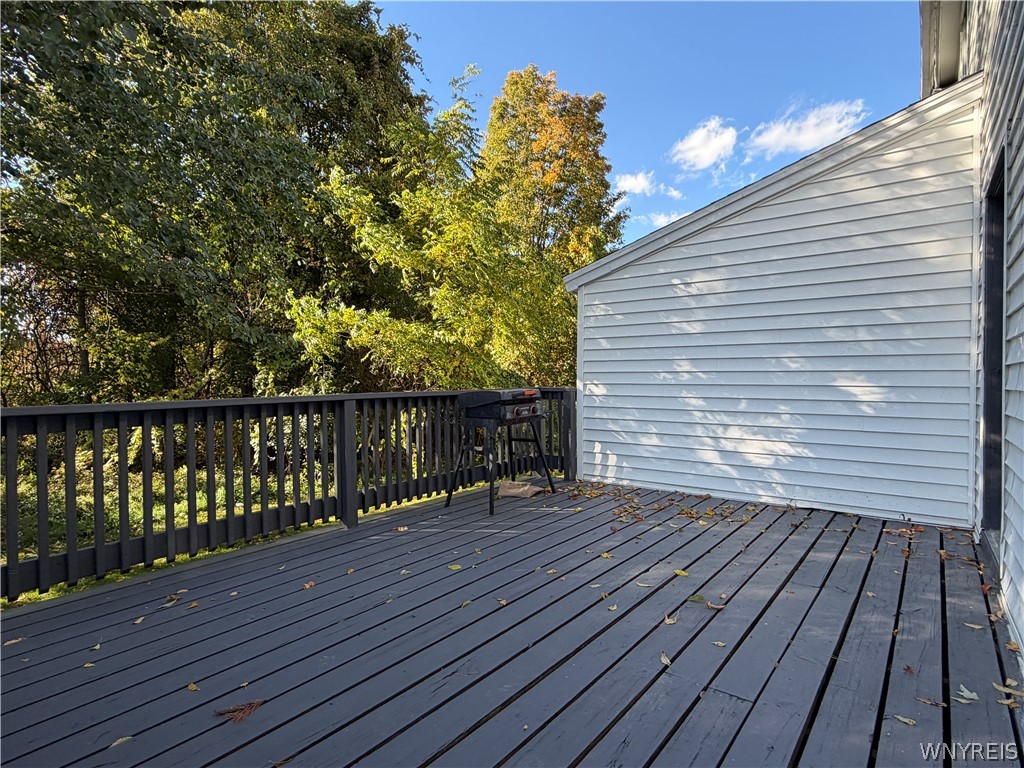 6240 Lamont Road Castile, NY 14427 - Photo 42 of 43 Gallery Image 42