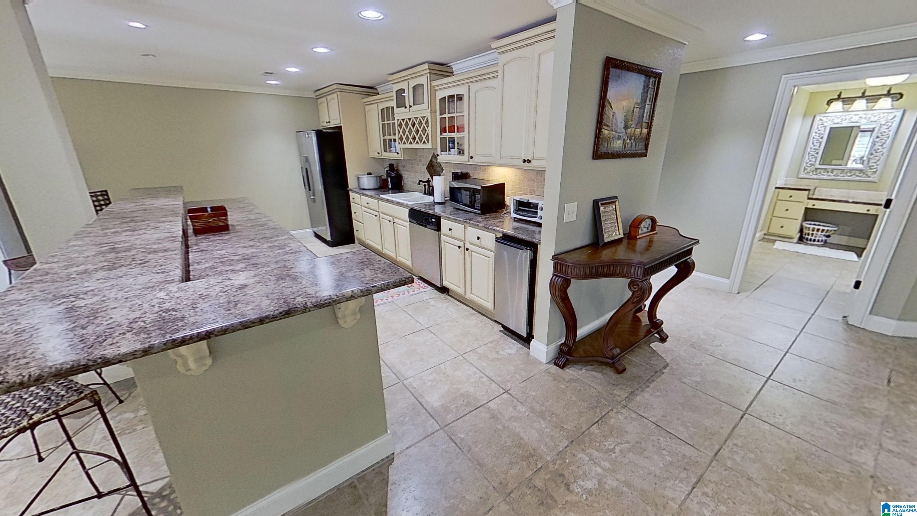 636 Springbank Terrace Birmingham, AL 35242 - Photo 54 of 57
