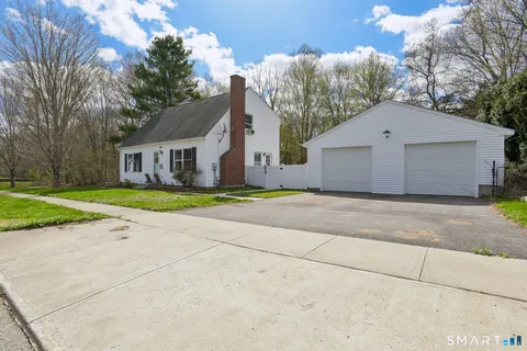 $545,000 | 67 Deerfield Ridge Drive, Groton, CT 06355