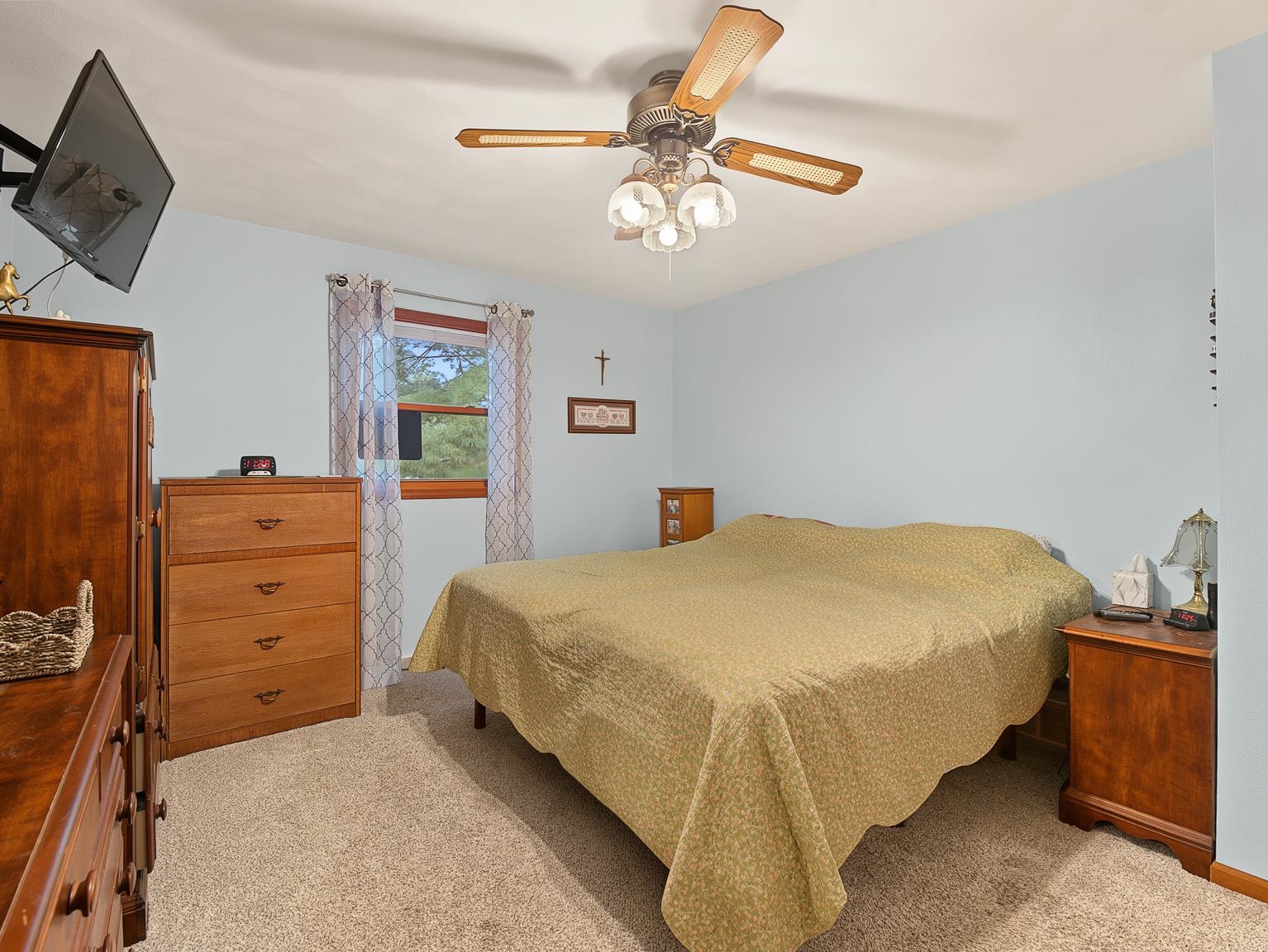 1822 1st Monroe, WI 53566 - Photo 21 of 42 Gallery Image 21