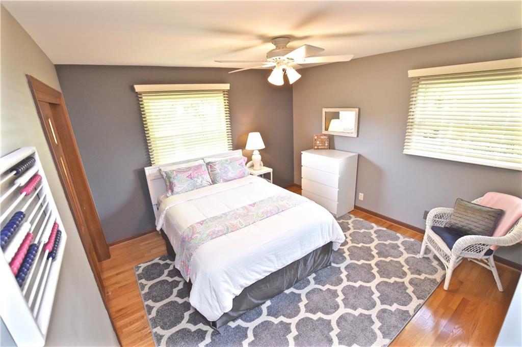 6431 Hythe Road Indianapolis, IN 46220 - Photo 14 of 28 Gallery Image 14
