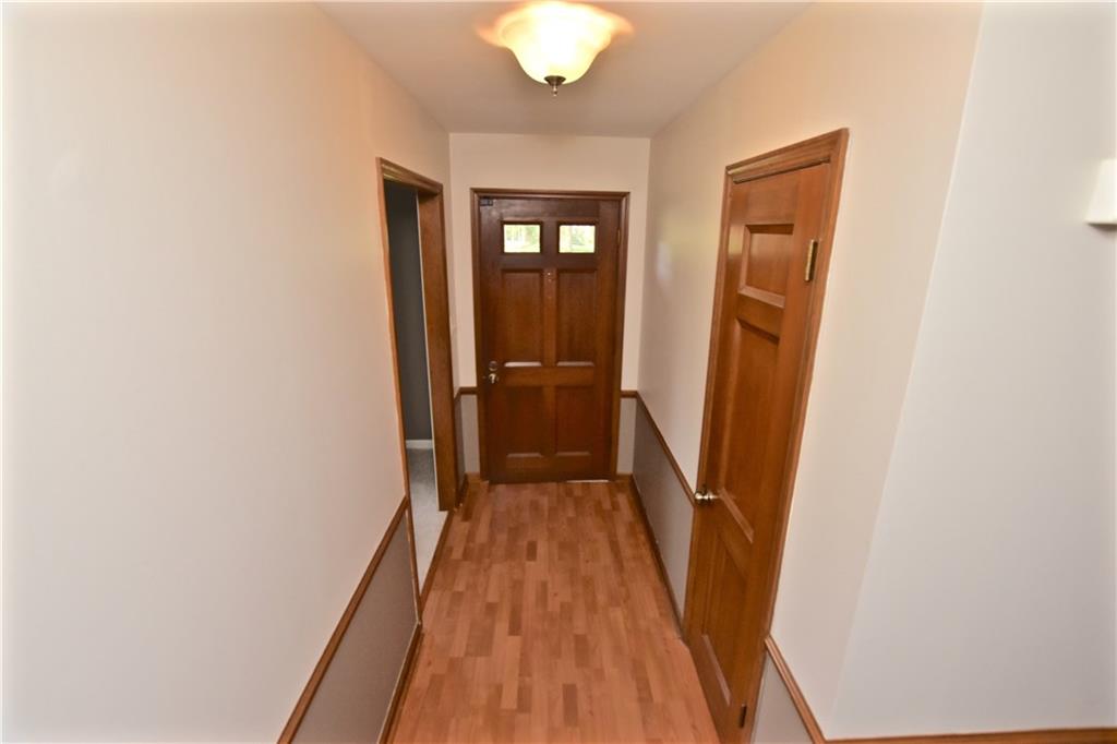 6431 Hythe Road Indianapolis, IN 46220 - Photo 23 of 28 Gallery Image 23