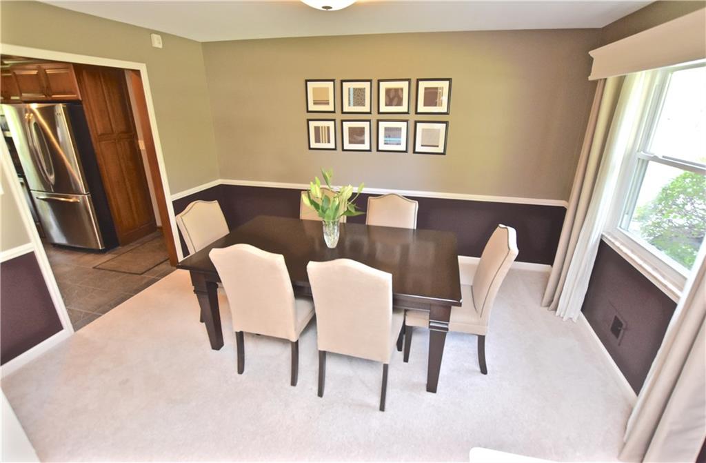 6431 Hythe Road Indianapolis, IN 46220 - Photo 8 of 28 Gallery Image 8