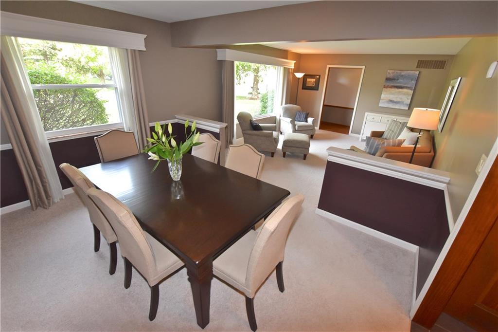 6431 Hythe Road Indianapolis, IN 46220 - Photo 9 of 28 Gallery Image 9
