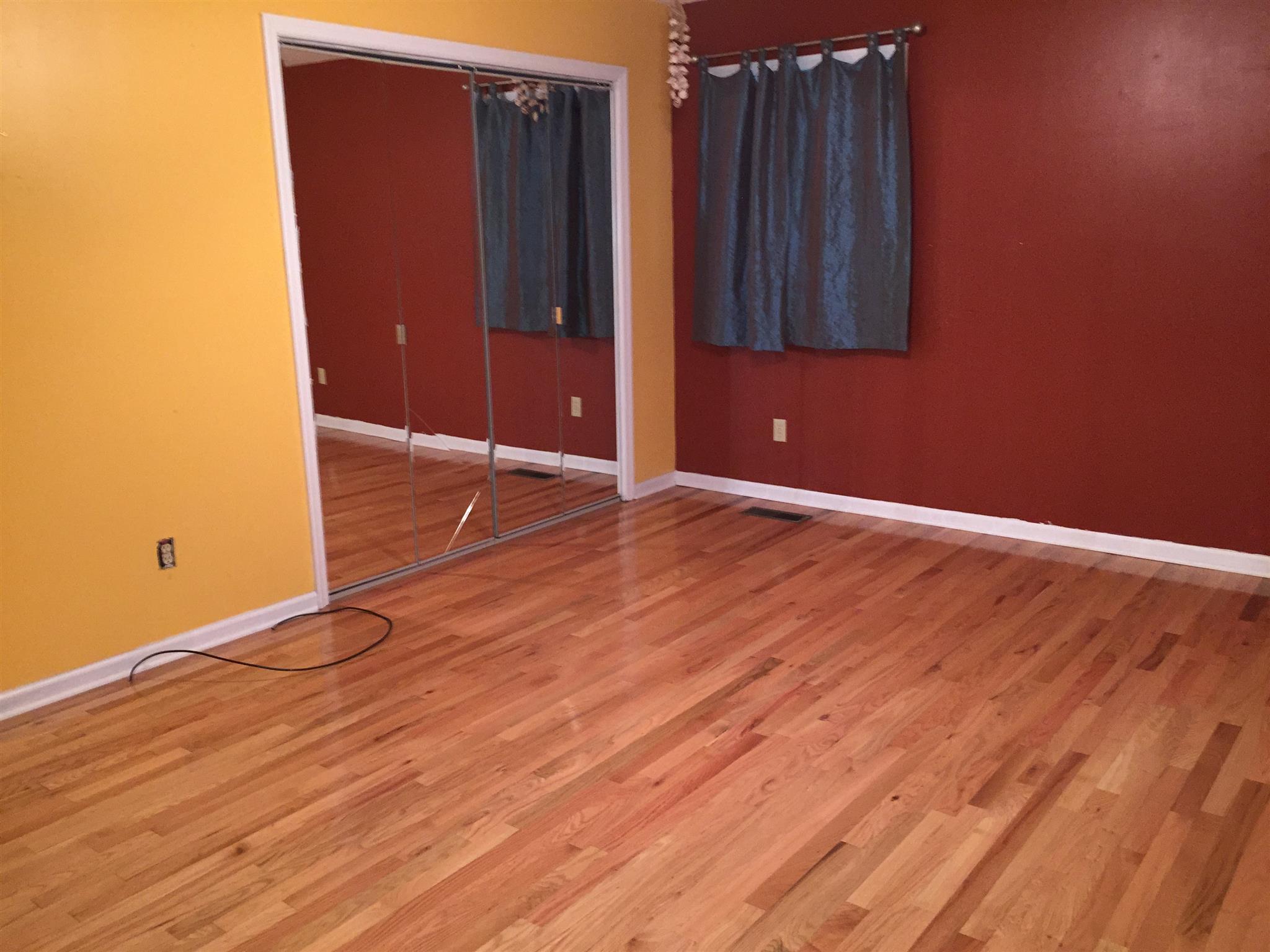 125 Chapel Road Tullahoma, TN 37388 - Photo 8 of 11 Gallery Image 8