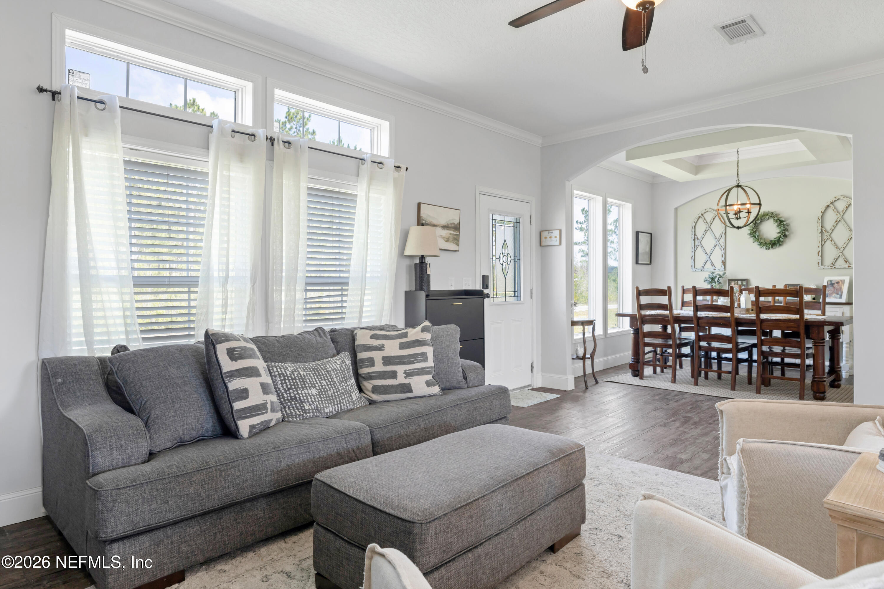 6195 River Road Callahan, FL 32011 - Photo 19 of 46 6195 River Rd-10