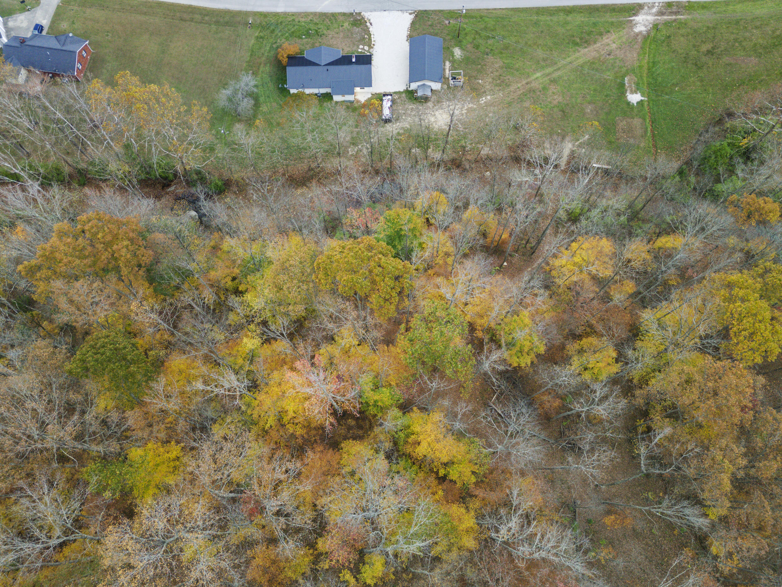 223 Sycamore Road Stanton, KY 40380 - Photo 38 of 44 38_dji_20241031183538_0310_d