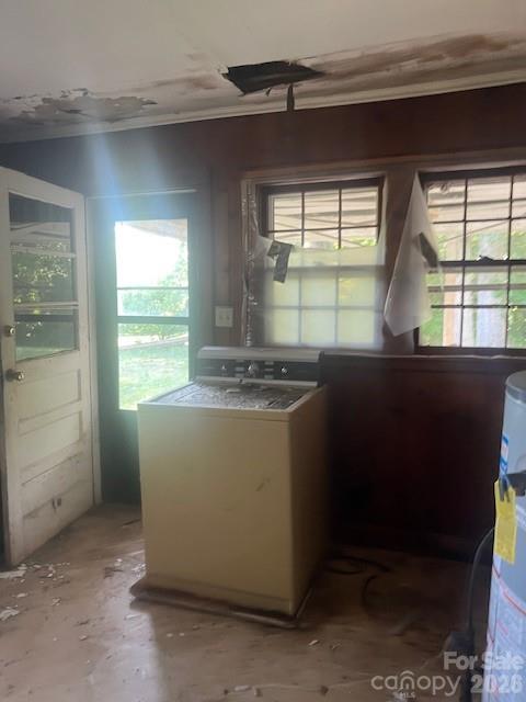 547 Indian Hill Road Olin, NC 28660 - Photo 20 of 20
