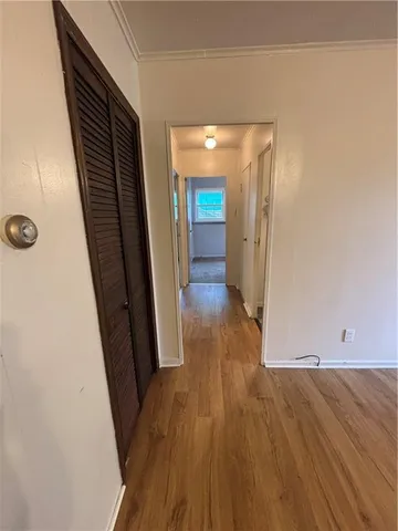 $1,000 | 1808 16th Avenue, Beaver Falls, PA 15010