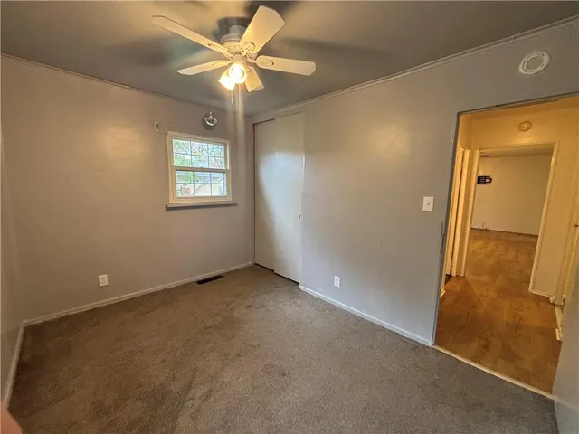 $1,000 | 1808 16th Avenue, Beaver Falls, PA 15010