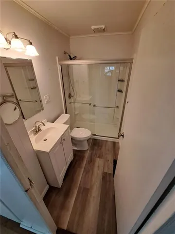 $1,000 | 1808 16th Avenue, Beaver Falls, PA 15010