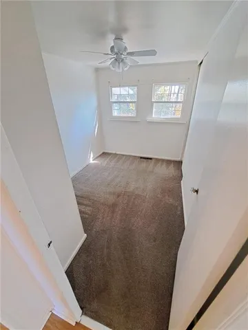 $1,000 | 1808 16th Avenue, Beaver Falls, PA 15010