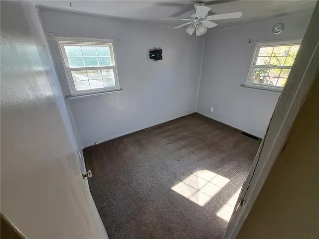 $1,000 | 1808 16th Avenue, Beaver Falls, PA 15010