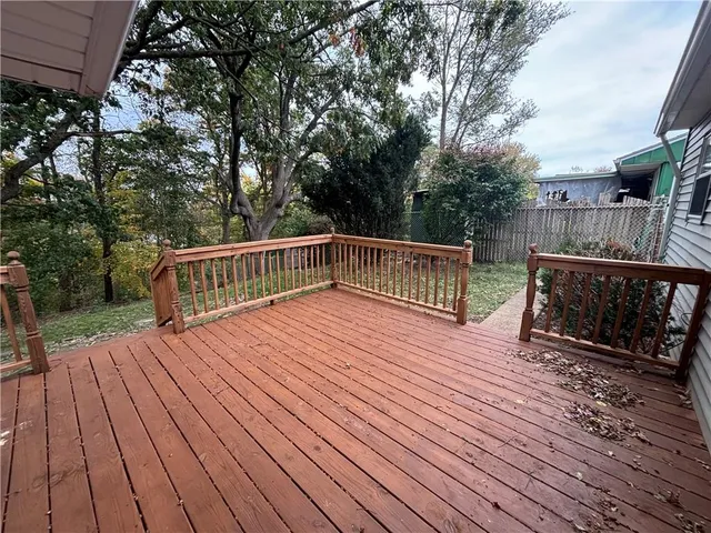 $1,000 | 1808 16th Avenue, Beaver Falls, PA 15010