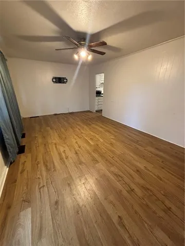 $1,000 | 1808 16th Avenue, Beaver Falls, PA 15010