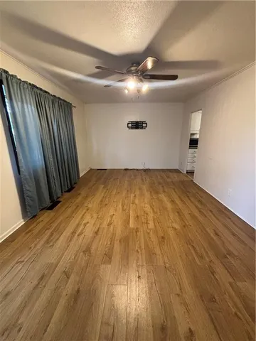 $1,000 | 1808 16th Avenue, Beaver Falls, PA 15010