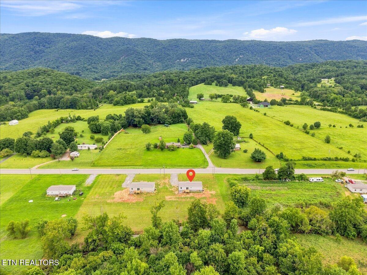 5380 Rutledge Pike Rutledge, TN 37861 - Photo 32 of 35 06-5380_Rutledge_Pike_Rutledge_006-1