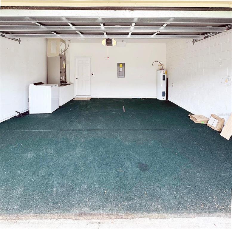654 Kettering Road Davenport, FL 33897 - Photo 14 of 20 Gallery Image 14