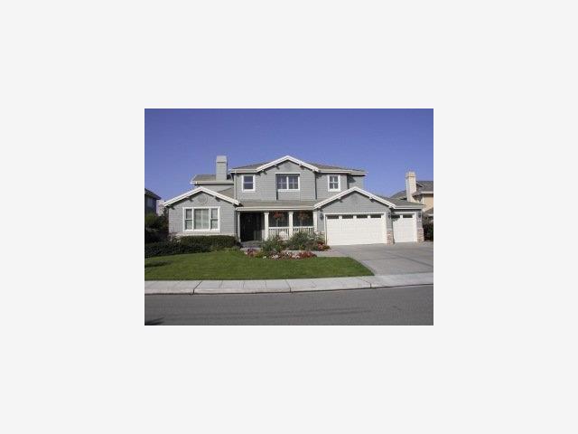 159 Cypress Point Road Half Moon Bay, CA 94019 - Photo 1 of 5 a picture of a person on a street