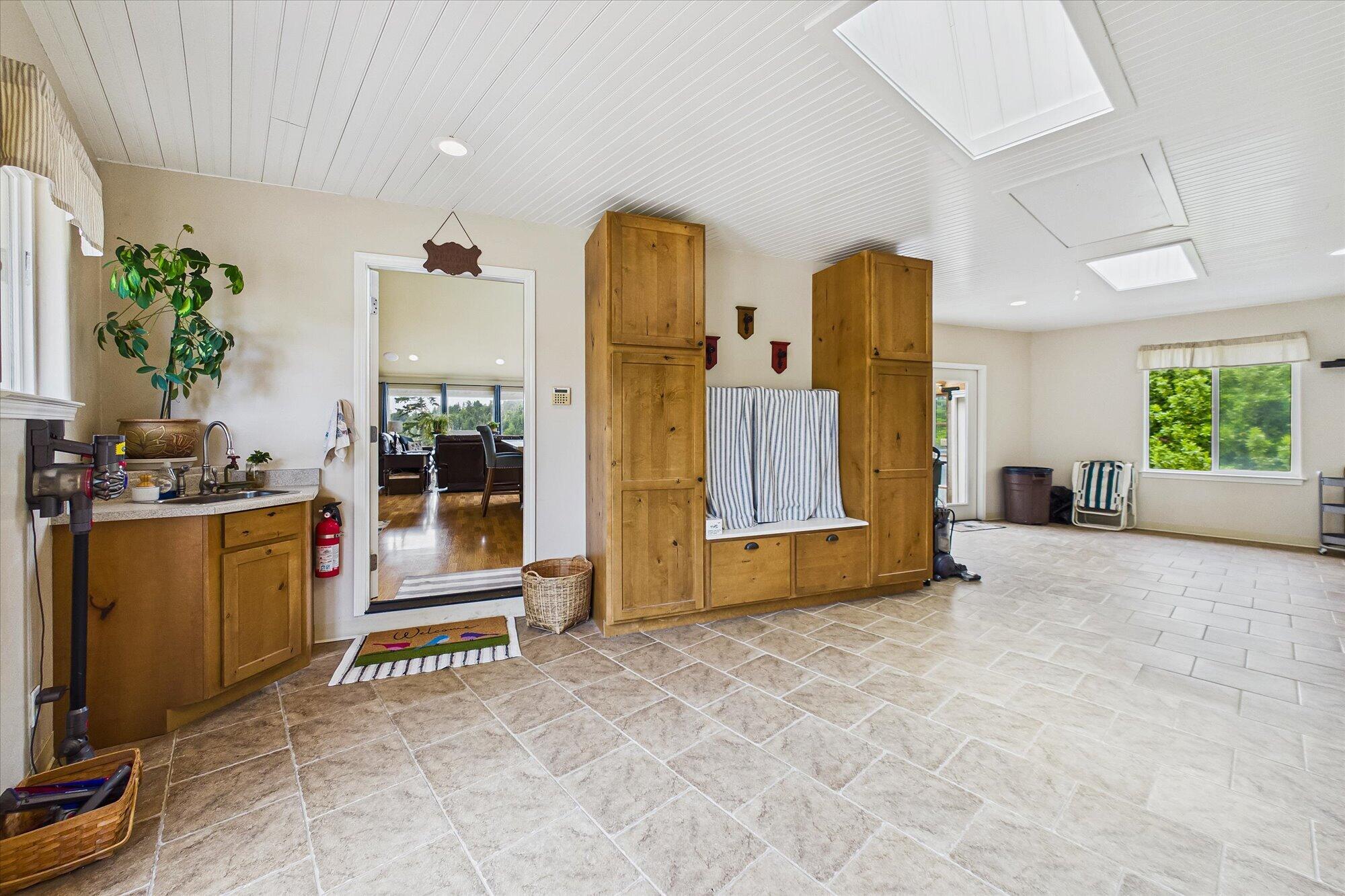3375 Rock Springs Road Hydesville, CA 95547 - Photo 66 of 105