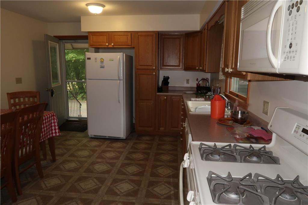 1859 Hallowell Road Litchfield, ME 04350 - Photo 3 of 13 Photo