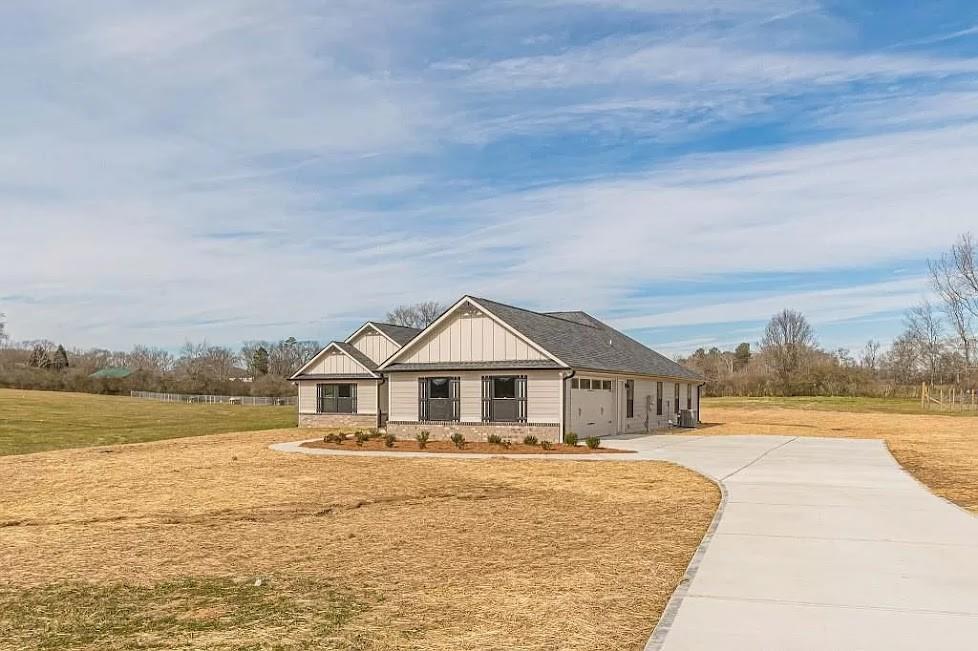 3 Bethel Church Road Carrollton, GA 30117 - Photo 2 of 21 Gallery Image 2