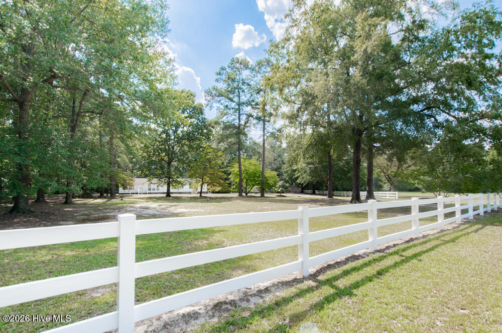 2772 Green Pond Road Jackson, SC 29831 - Photo 2 of 27 Gallery Image 2