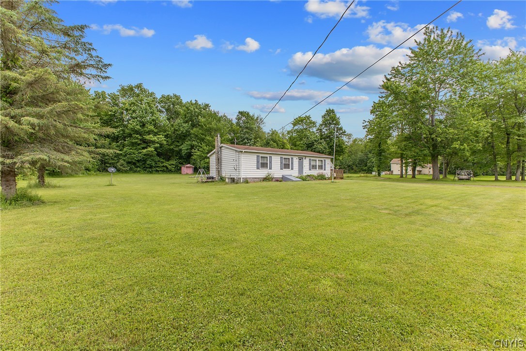688 Harris Hill Road Hannibal, NY 13074 - Photo 3 of 31