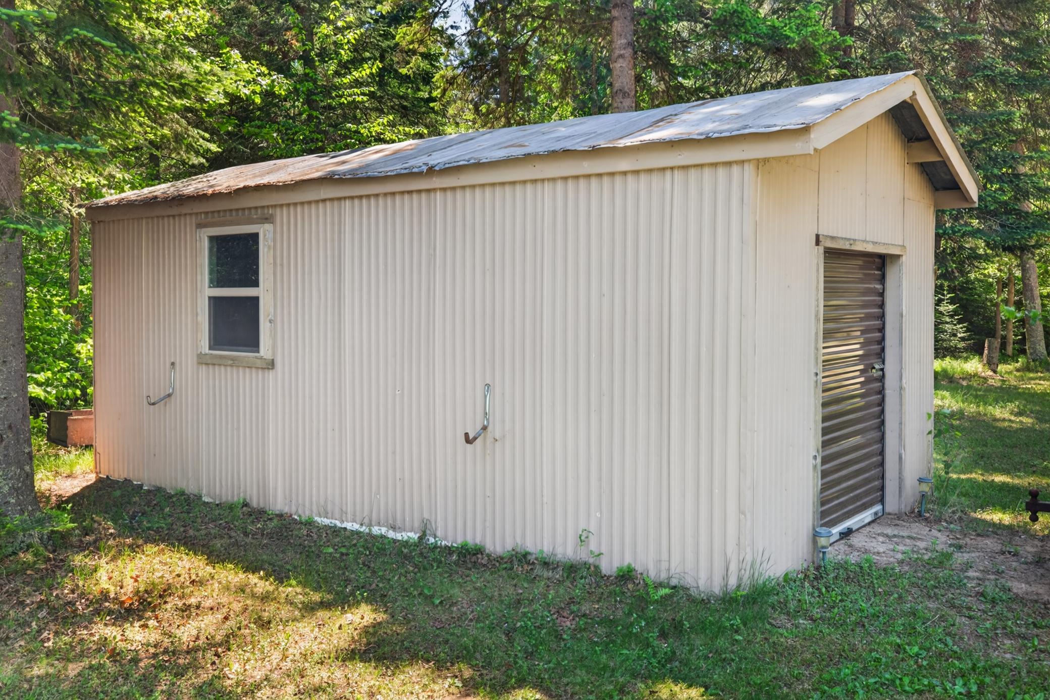 29846 Highway 87 Akeley, MN 56433 - Photo 35 of 50