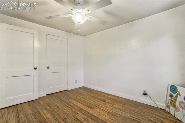 2455 Paseo Road Colorado Springs, CO 80907 - Photo 23 of 32 Gallery Image 23