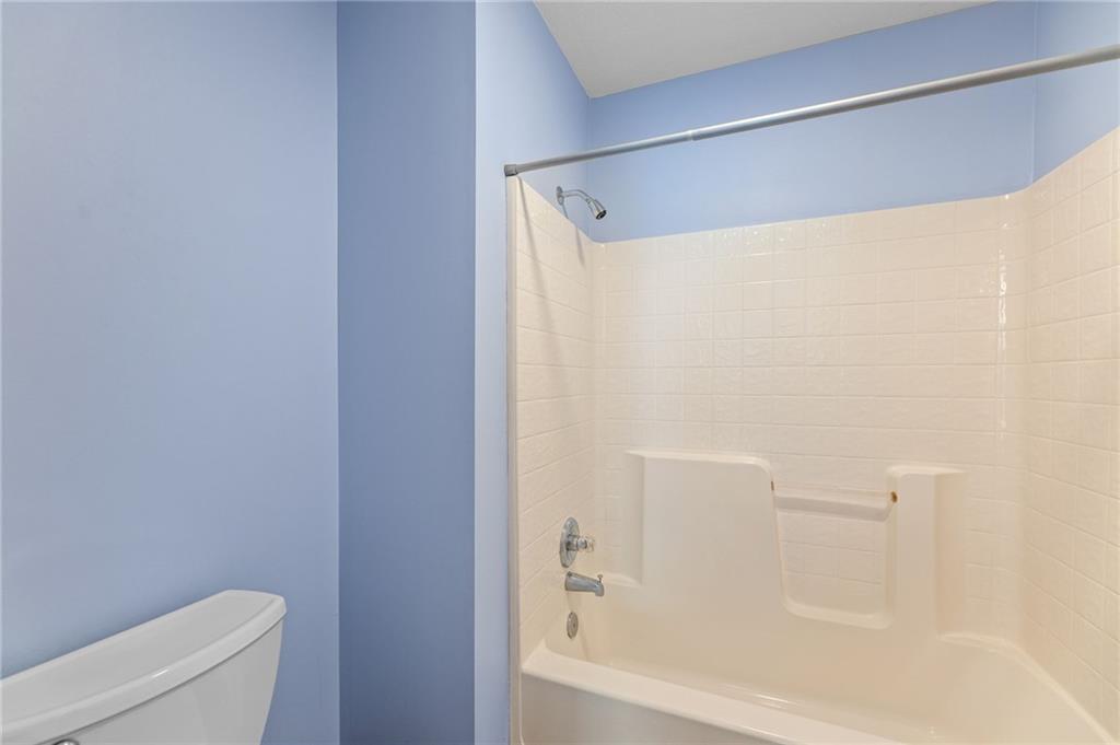 7447 Mize Road Shawnee, KS 66227 - Photo 52 of 83