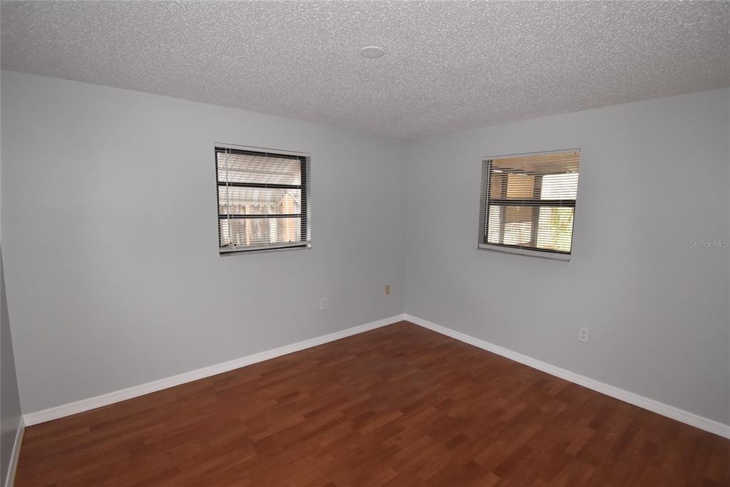 7615 Karen Drive Port Richey, FL 34668 - Photo 18 of 24 an empty room with a window