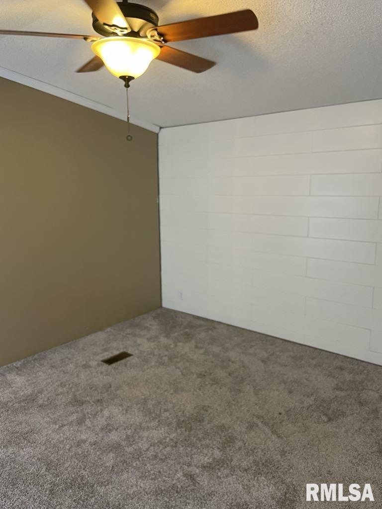 503 East Matthew Street Sesser, IL 62884 - Photo 17 of 17 Gallery Image 17
