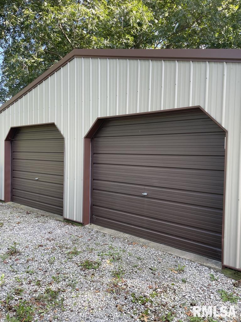 503 East Matthew Street Sesser, IL 62884 - Photo 7 of 17 Gallery Image 7