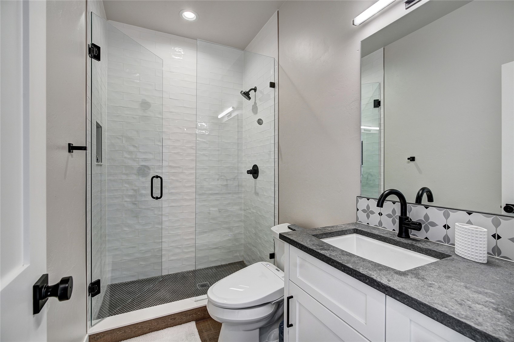125 Rachel Lane Breckenridge, CO 80424 - Photo 22 of 44
