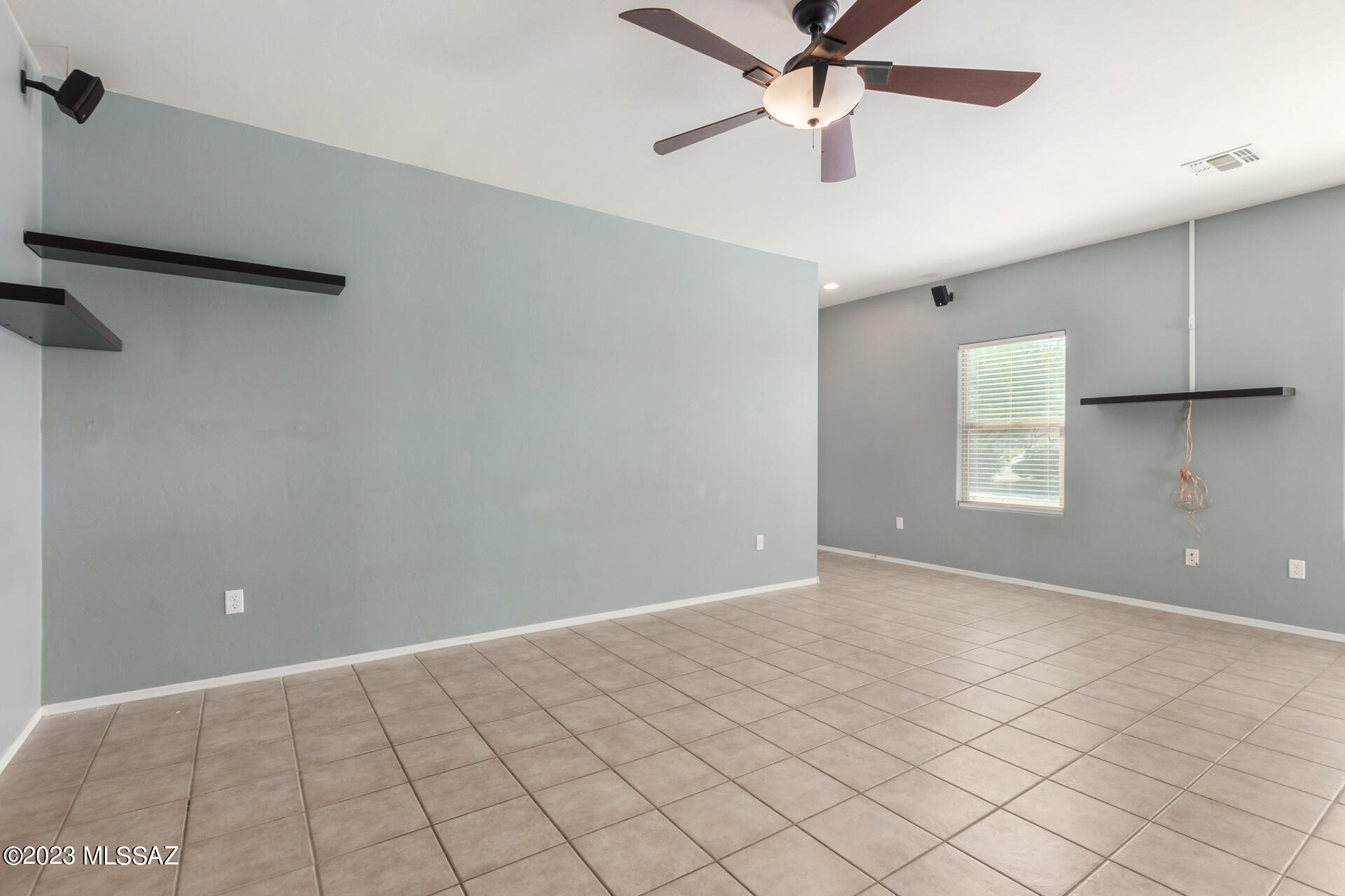 21134 East Founders Road Red Rock, AZ 85145 - Photo 4 of 31 Gallery Image 4