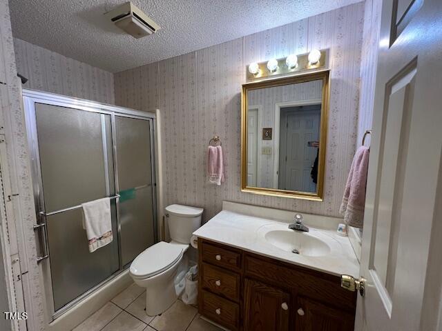 235 Sandy Ridge Road Dunn, NC 28334 - Photo 16 of 35 IMG_4349