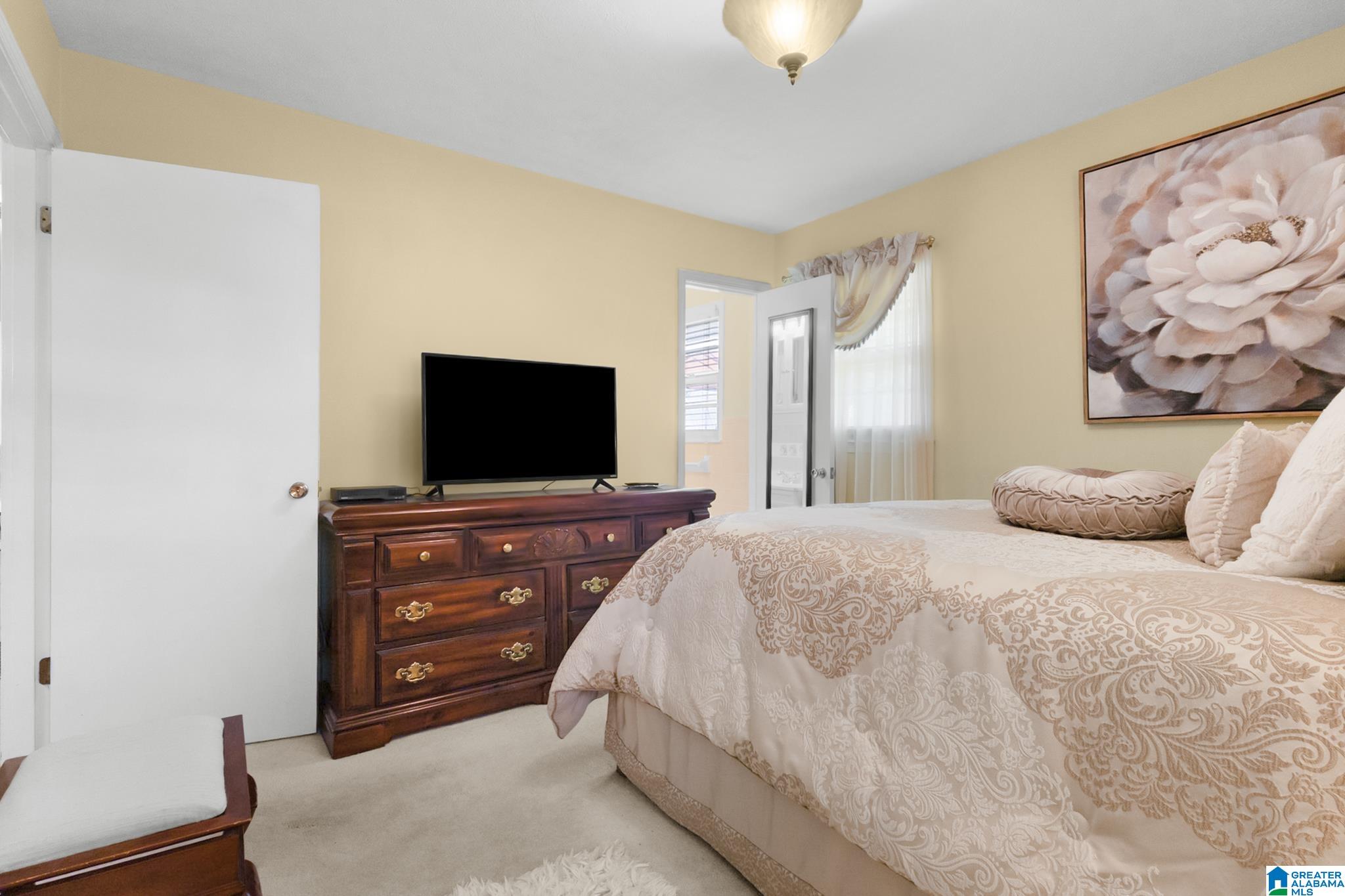 800 Alexandria Road Weaver, AL 36277 - Photo 60 of 68