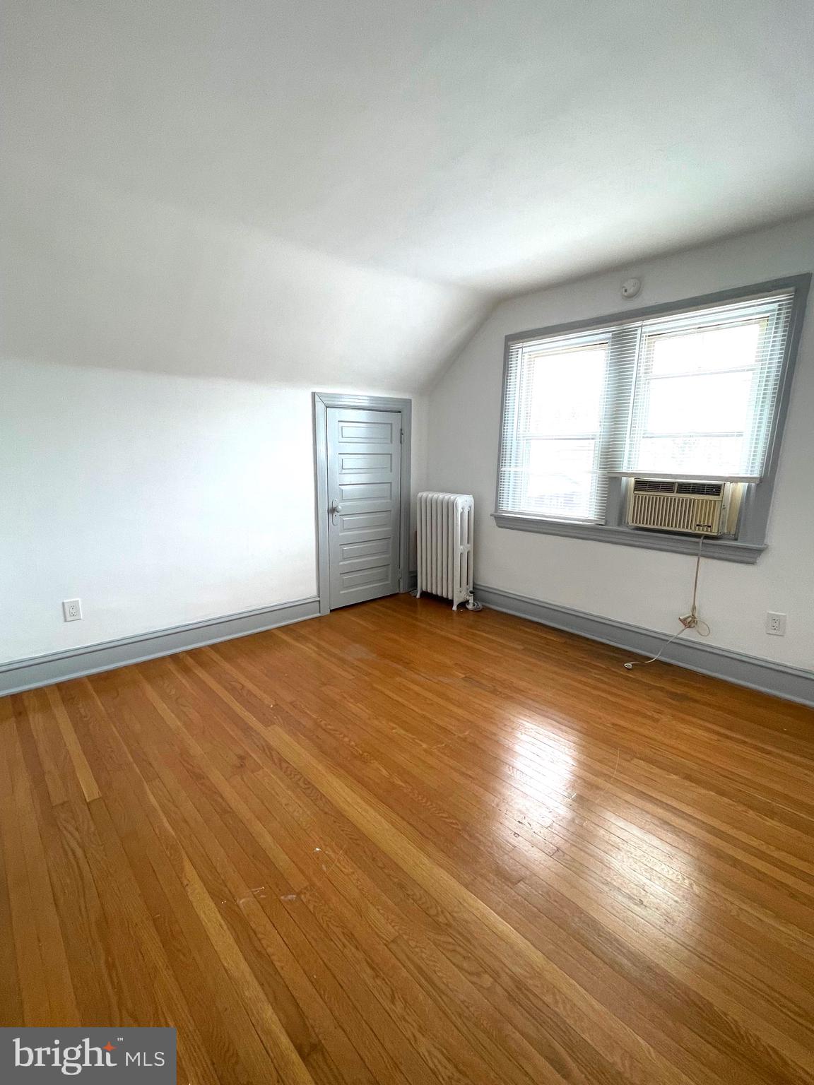 215 South Easton Road Glenside, PA 19038 - Photo 12 of 18 Bedroom