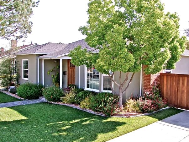 3412 North Greenbrier Road Long Beach, CA 90808 - Photo 1 of 1