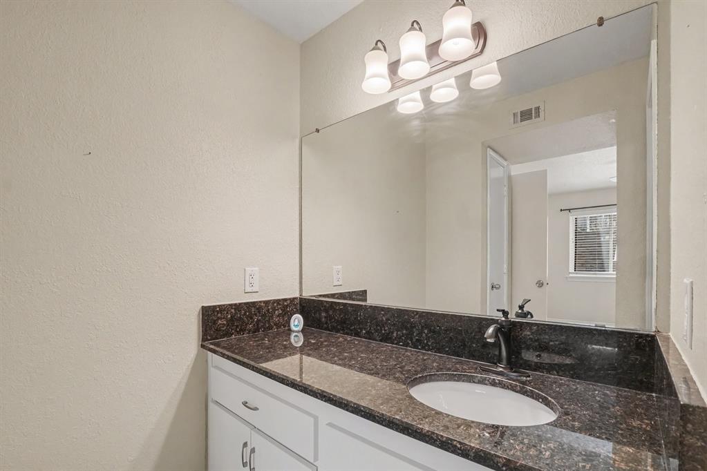 1505 Signal Ridge Place Rockwall, TX 75032 - Photo 14 of 25 Gallery Image 14