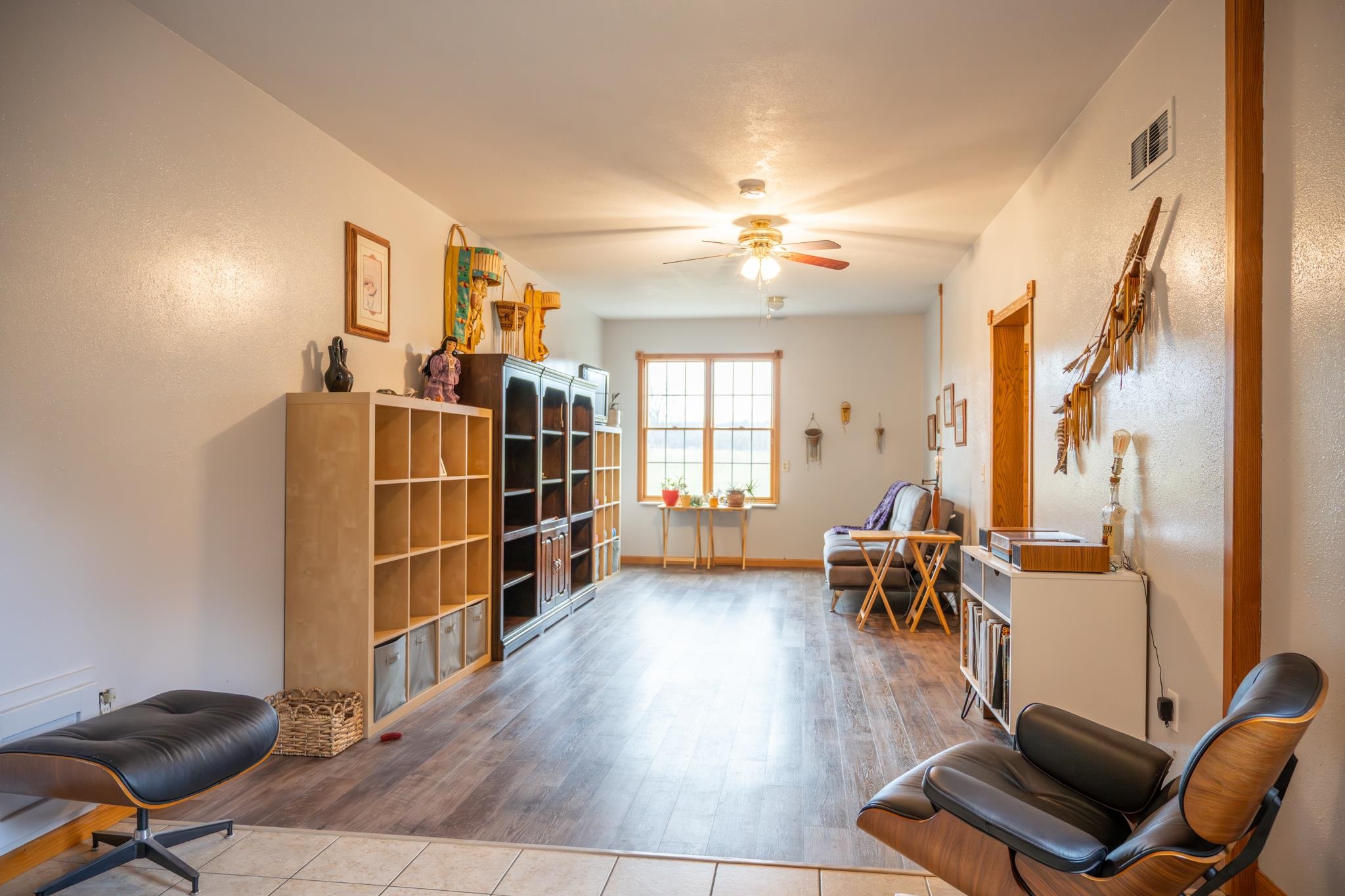 15289 Grover Road Tomah, WI 54660 - Photo 13 of 47